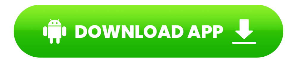 Download DiwaKing app