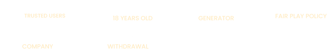DiwaKing payment partners